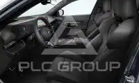 2026 BMW M5