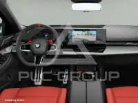 2026 BMW M5