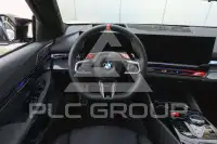 2026 BMW M5