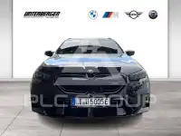 2026 BMW M5