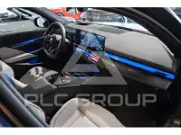 2026 BMW M5