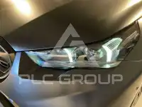 2026 BMW M5