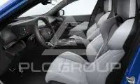 2026 BMW M5