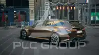 2026 BMW M5