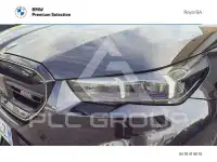 2026 BMW M5
