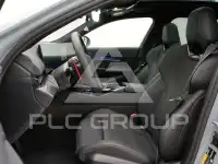 2026 BMW M5
