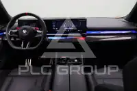 2026 BMW M5