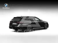 2026 BMW M5