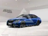 2026 BMW M5