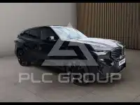 2026 BMW M5