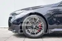 2026 BMW M5
