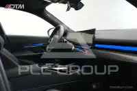 2026 BMW M5