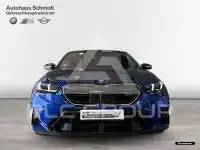 2026 BMW M5