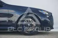 2026 BMW M5
