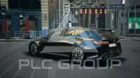 2026 BMW M5
