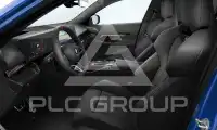 2026 BMW M5