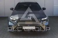 2026 BMW M5
