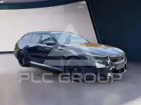 2026 BMW M5