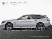 2026 BMW M5
