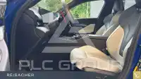 2026 BMW M5
