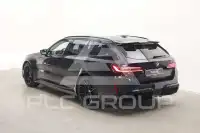 2026 BMW M5