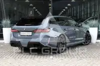 2026 BMW M5