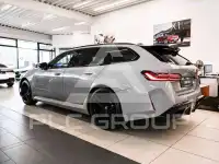 2026 BMW M5