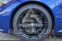 2026 BMW M5