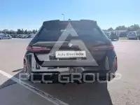 2026 BMW M5