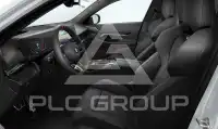 2026 BMW M5