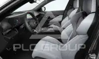 2026 BMW M5