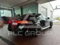 2026 BMW M5