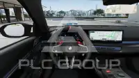 2026 BMW M5