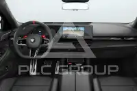2026 BMW M5