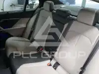 2026 BMW M5