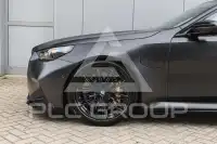 2026 BMW M5