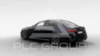 2026 BMW M5