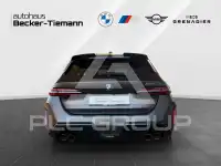 2026 BMW M5