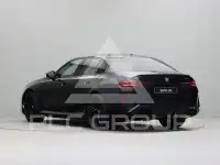 2026 BMW M5