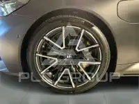 2026 BMW M5