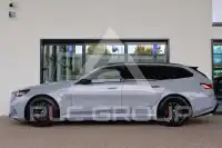2026 BMW M5