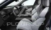 2026 BMW M5