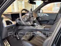 2026 BMW M5