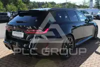 2026 BMW M5