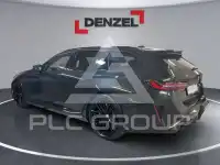 2026 BMW M5