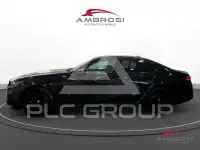 2026 BMW M5