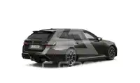 2026 BMW M5