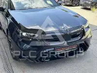 2026 BMW M5
