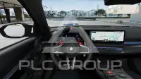 2026 BMW M5