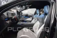 2026 BMW M5